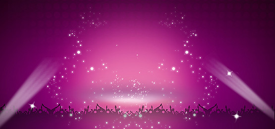 Dj background packs all free  (11)